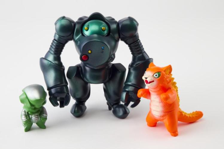 5d731d6c0bfd11e54805bd43883a77d1