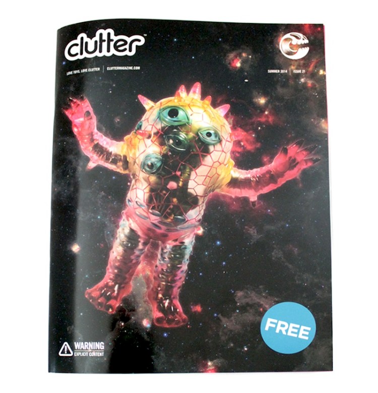 CLUTTER21_COVER4