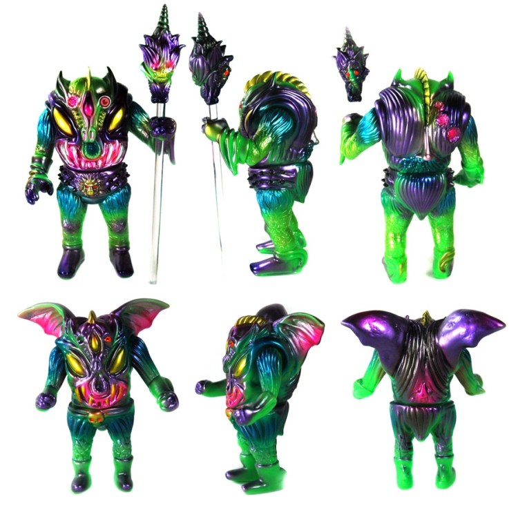 darkforest_pollenkaiser1