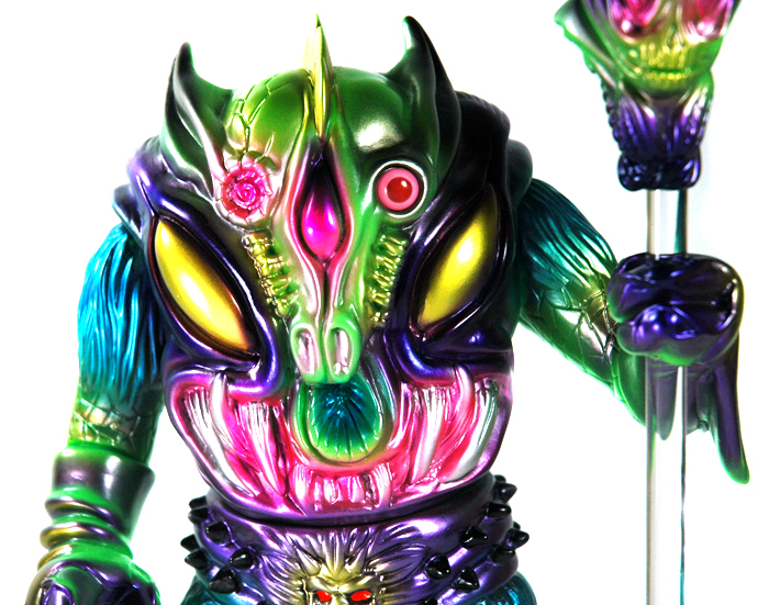 darkforest_pollenkaiser2