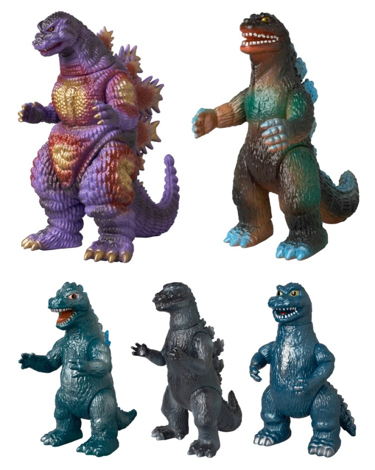 gozira_butanohana_01