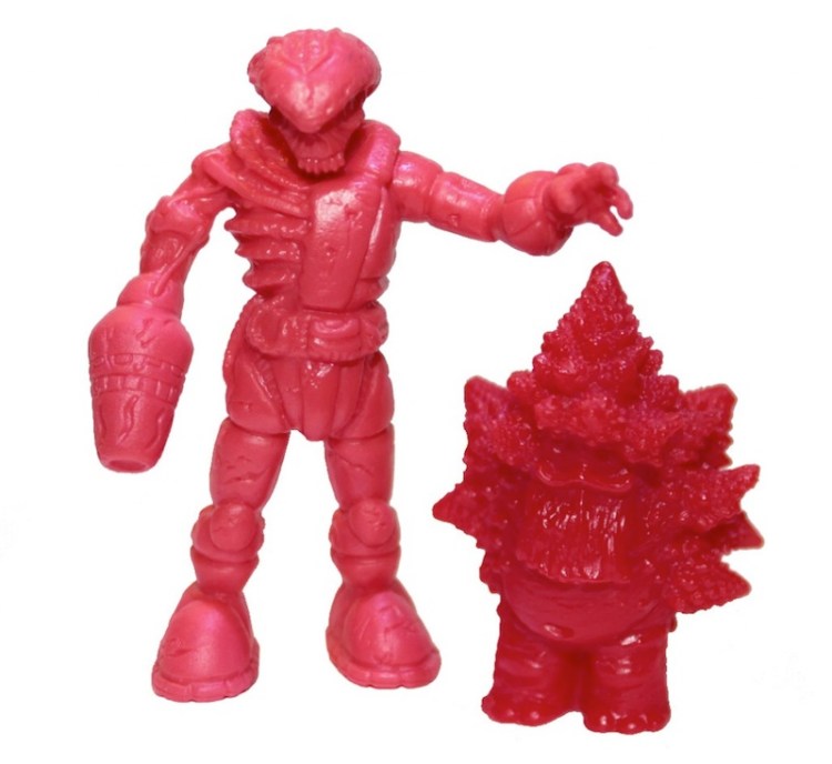 June14OTMFG-1024x991