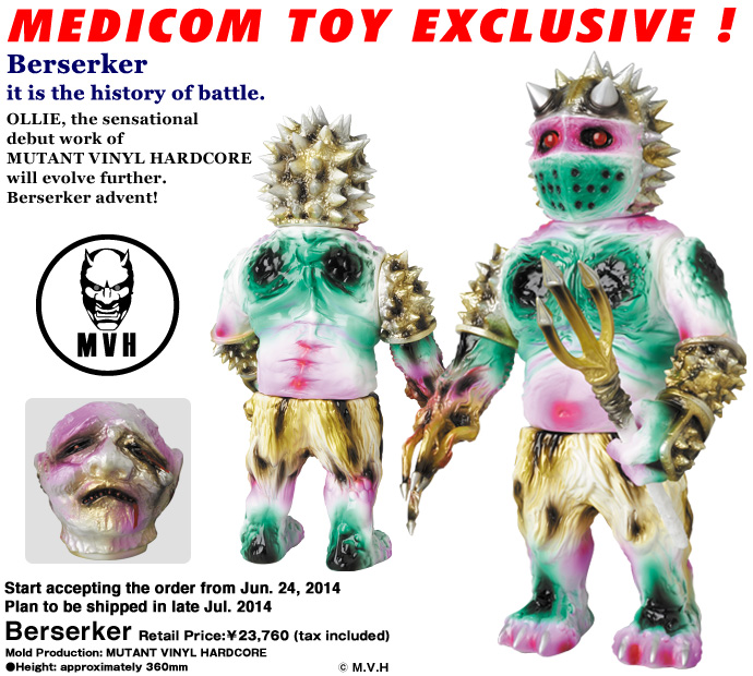mvh_berserker140624_en