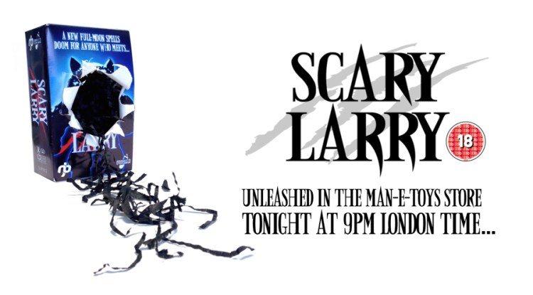 ON THE DAY PROMO blog