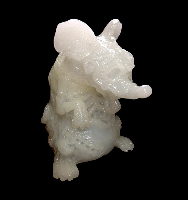 photo_2_f36ff9a1-b5e5-43c0-a529-92d2b0efdeb6_1024x1024