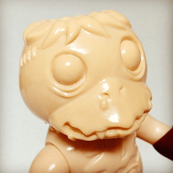 Screen Shot 2014-06-03 at 10.35.27