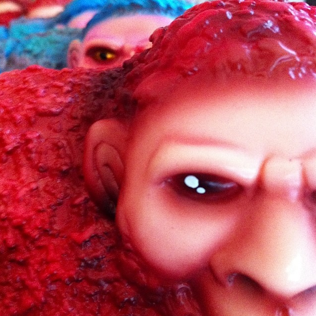 Screen Shot 2014-06-04 at 10.50.17