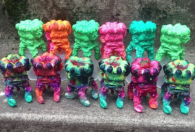 Screen Shot 2014-06-04 at 10.50.22