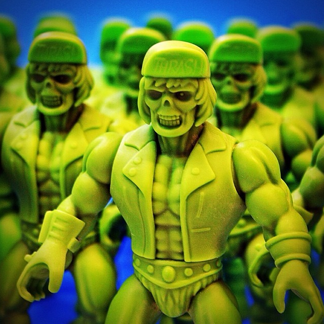 Screen Shot 2014-06-05 at 12.26.51