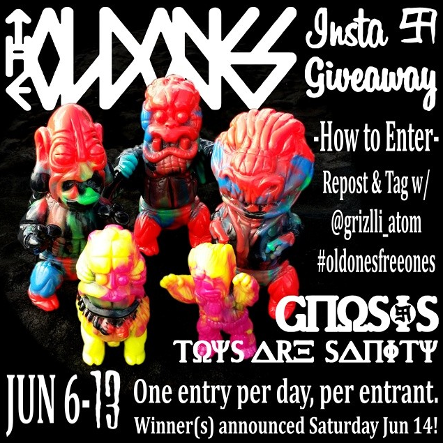 Screen Shot 2014-06-09 at 14.12.17