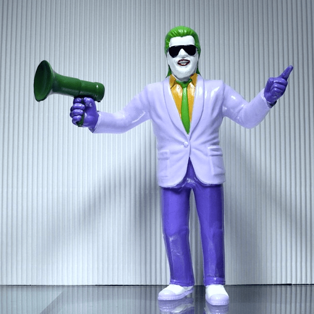 Screen Shot 2014-06-10 at 14.15.41