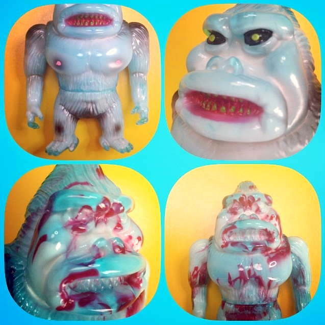 Screen Shot 2014-06-11 at 12.02.45