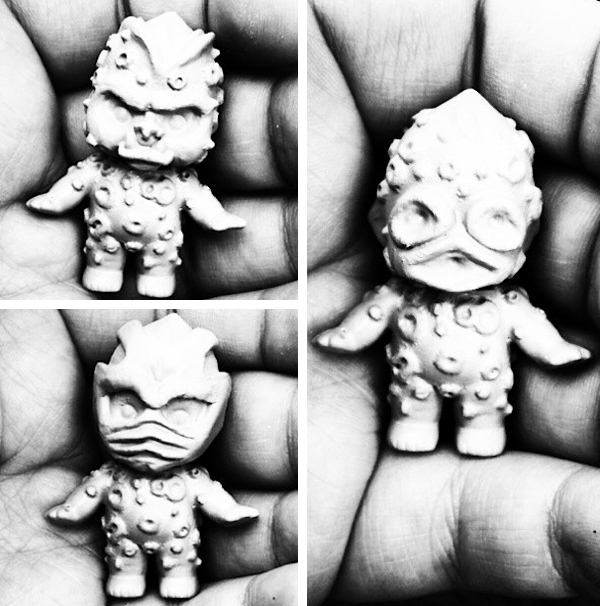 Screen Shot 2014-06-16 at 15.57.36