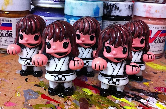 Screen Shot 2014-06-17 at 14.32.16