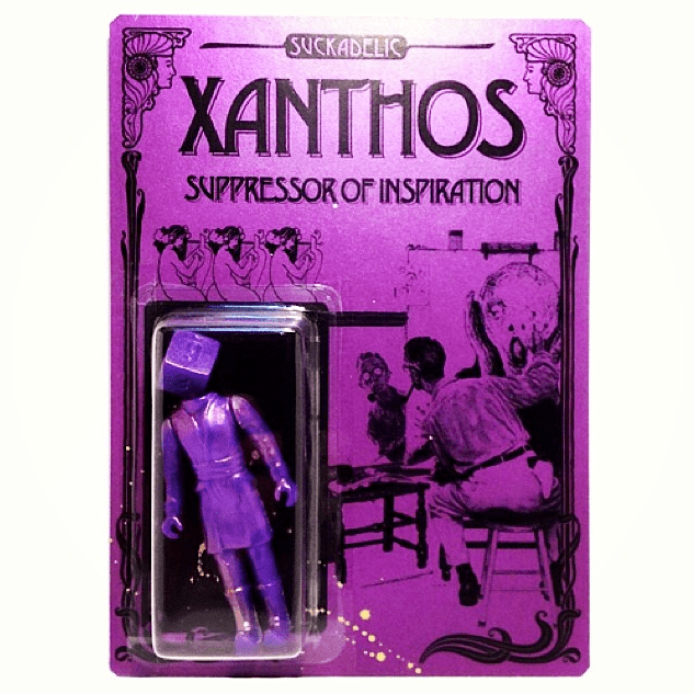 Screen Shot 2014-06-19 at 14.08.46