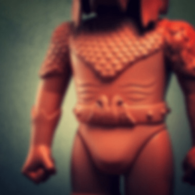 Screen Shot 2014-06-20 at 12.33.42