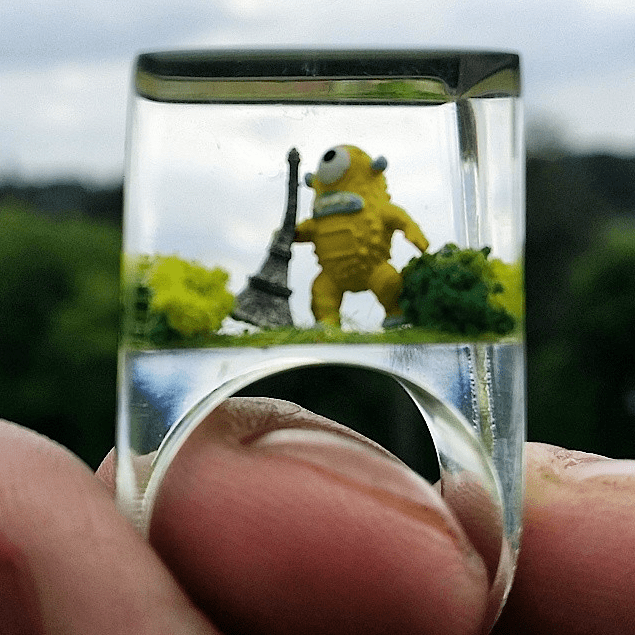 Screen Shot 2014-06-22 at 12.59.18