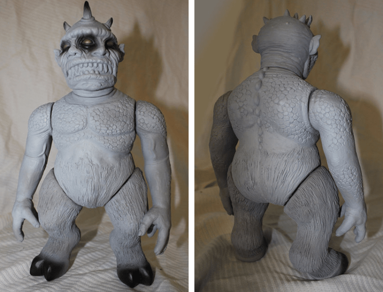 Screen Shot 2014-06-23 at 13.46.16