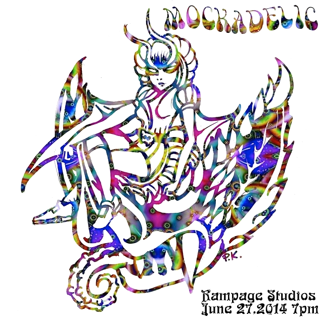 Screen Shot 2014-06-23 at 21.51.42