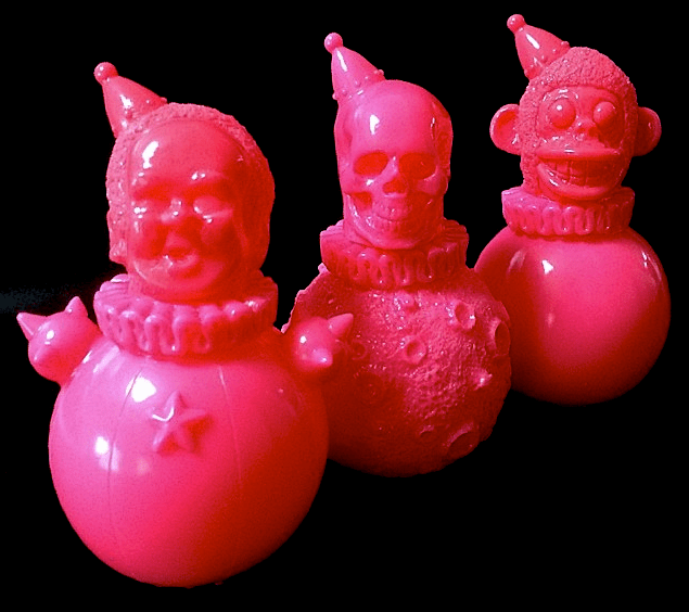 Screen Shot 2014-06-23 at 22.00.53