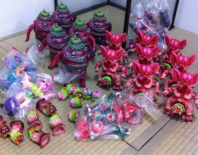 Screen Shot 2014-06-27 at 15.07.51