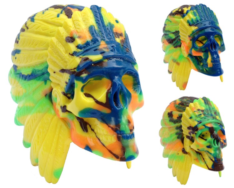 SkullChiefSplatter1WEB