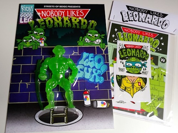 tumblr_inline_n6yujk3PmT1qlffvn