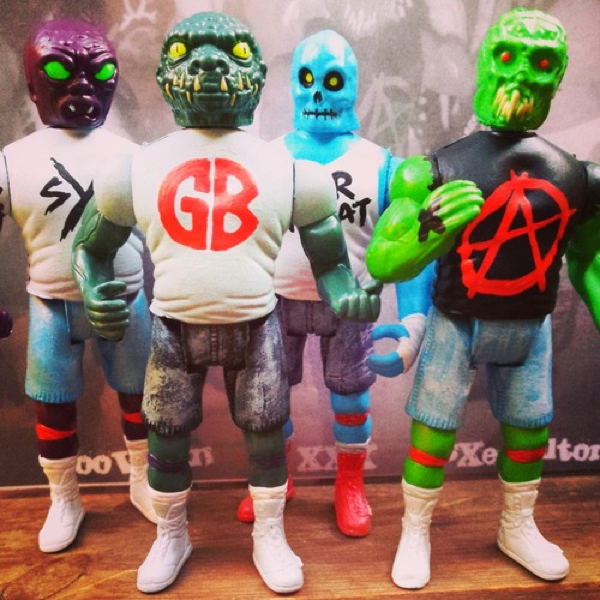 tumblr_inline_n7etbmju391qlffvn