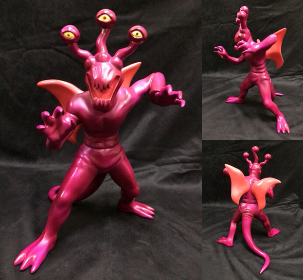 0910_1__33652.1406773439.1280.1280