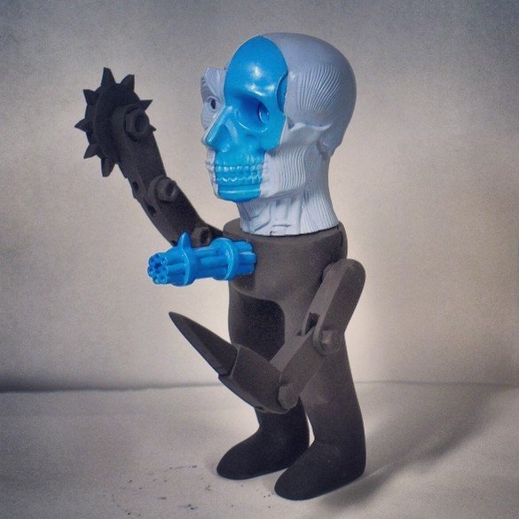 10501929_536769249785181_7618981057391260137_n