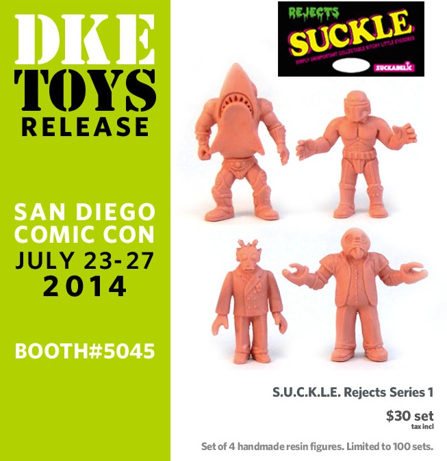 14412011299_1e95f4aa73_o