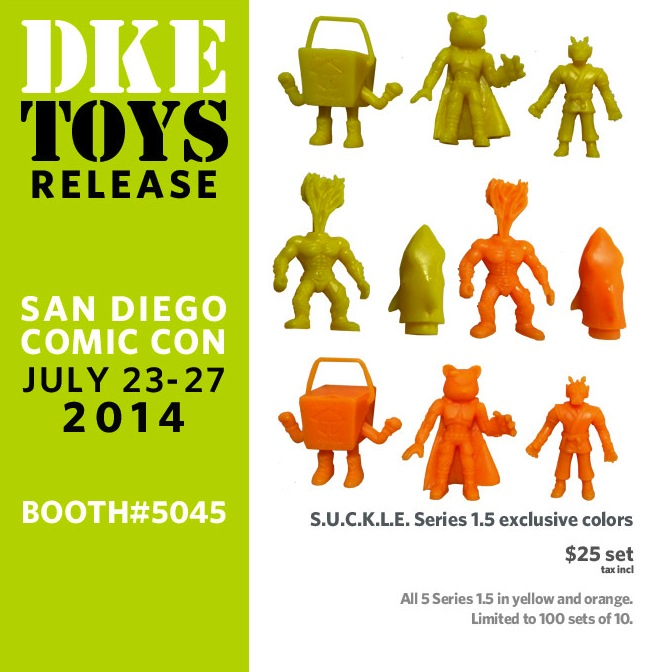 14412170787_81b50cbf8b_o