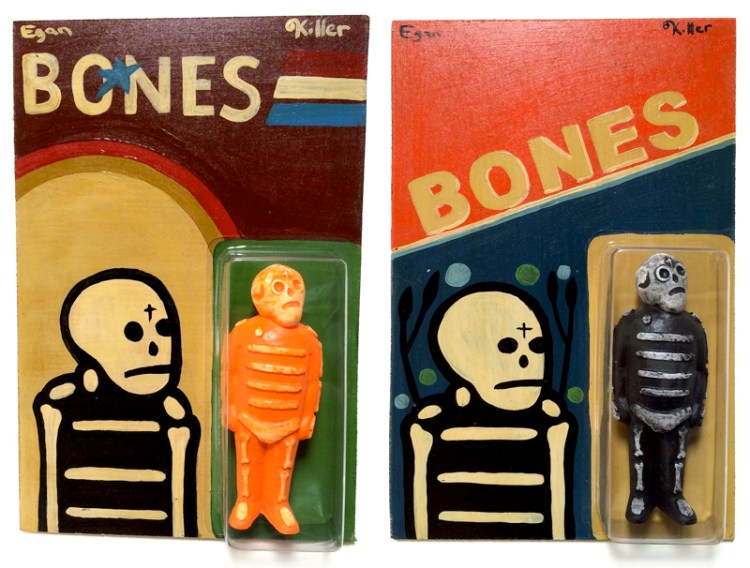 14429386767_098b66ee7b_h