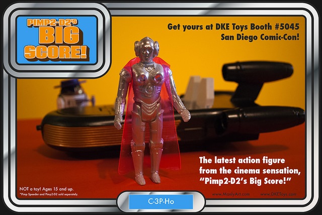 14438385499_16bda6b726_z