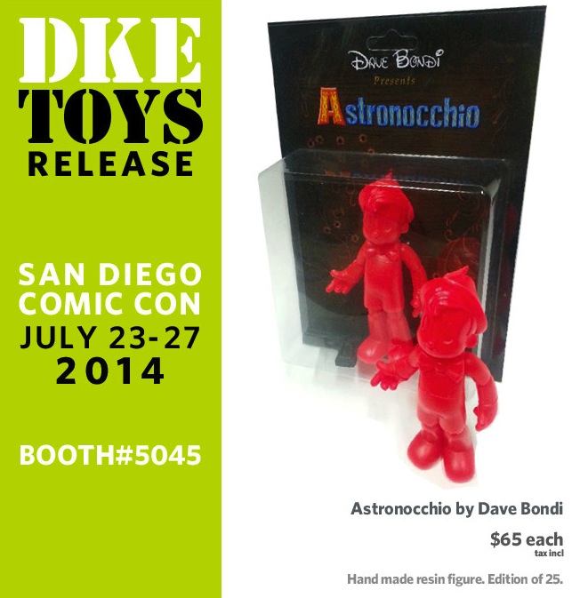 14557543966_e9f08d4494_o