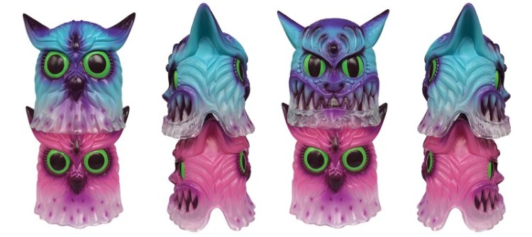 14558291154_c5a0f874f9_z