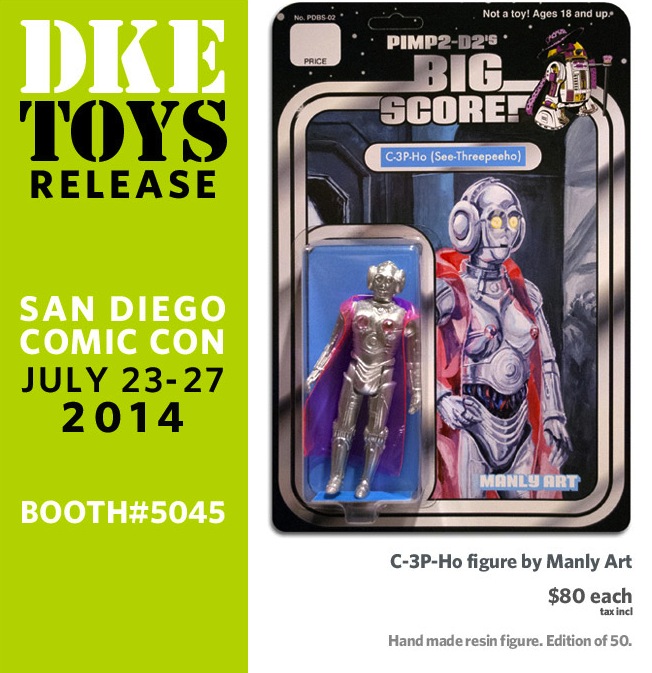 14592889146_a652cbe34d_o