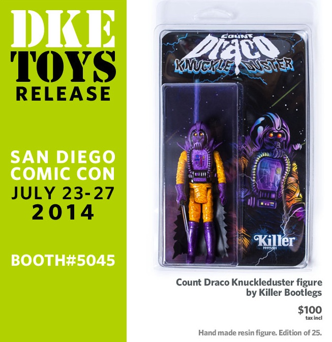 14634091241_c9c6f0399e_o