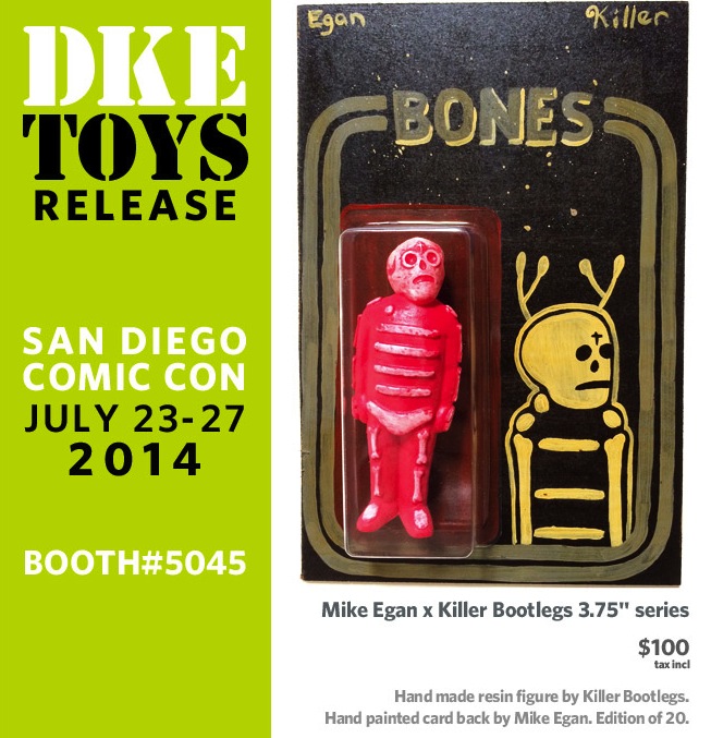 14642508213_002c3bf39a_o