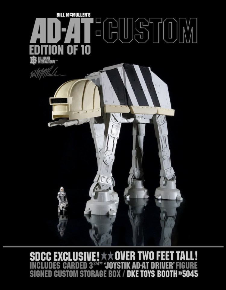 DKE_SDCC_AD-ATCUSTOM