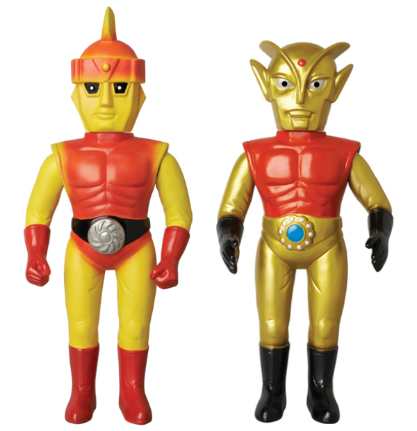 fake_spectruman3_h_01