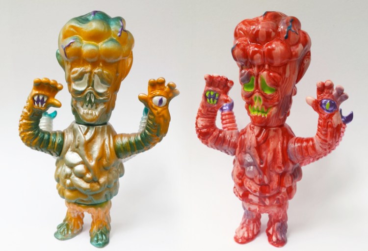 IMG_20140718_141454_original