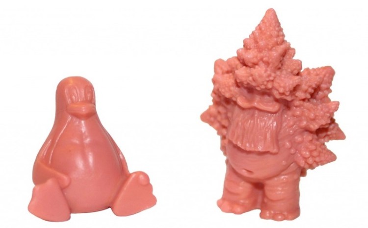 July2014OTMFG-1024x698