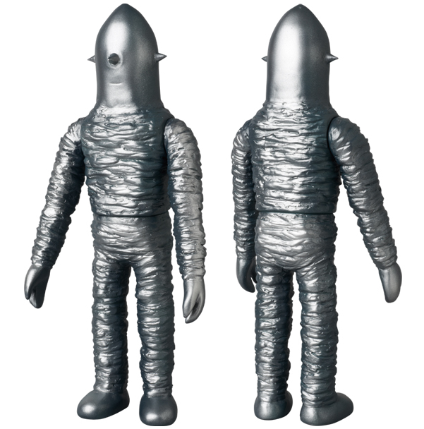 pascagoula_alien_h_01