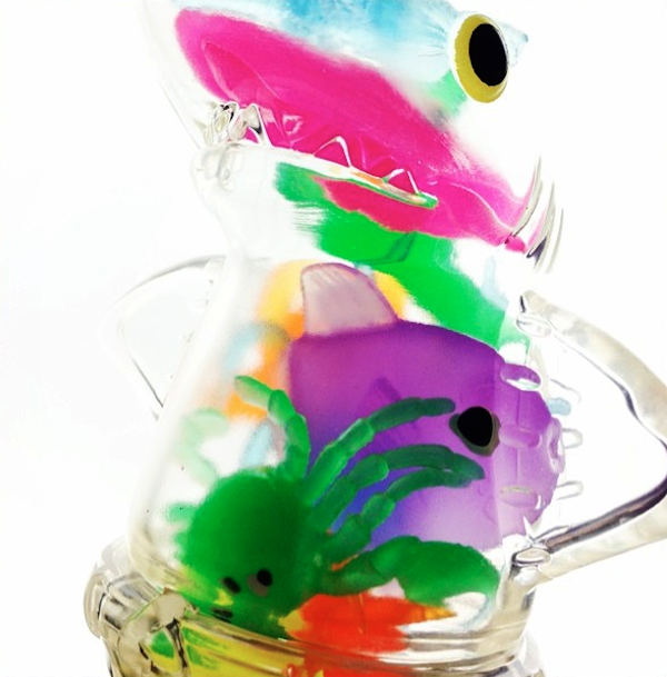 Screen Shot 2014-06-30 at 22.21.59