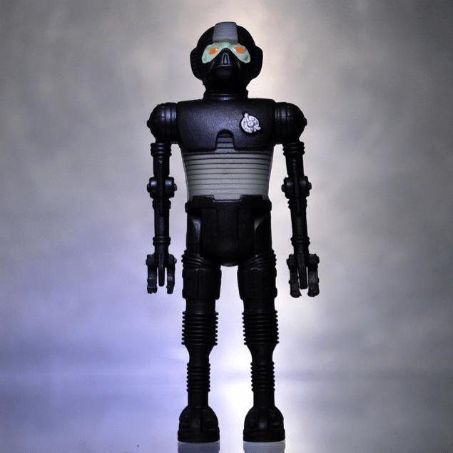 Screen Shot 2014-07-01 at 13.47.09