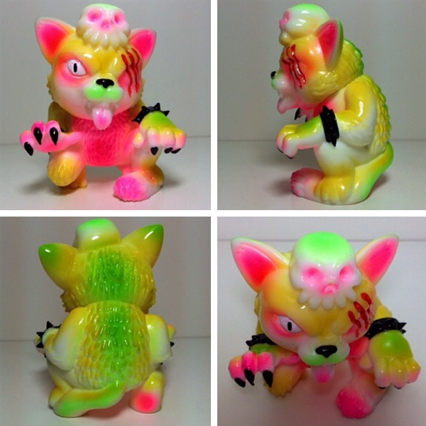 Screen Shot 2014-07-03 at 12.27.29