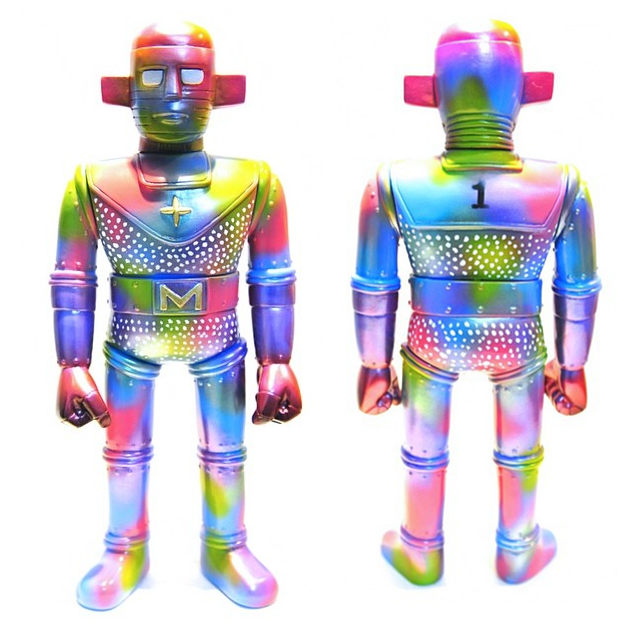 Screen Shot 2014-07-04 at 11.46.24