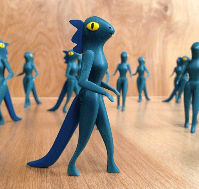 Screen Shot 2014-07-06 at 14.03.42