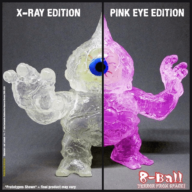 Screen Shot 2014-07-08 at 14.19.53